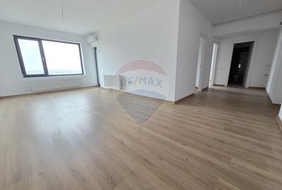 Apartament 2 camere V6, Comision 0% - 2