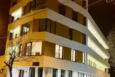 Apartament 3 camere zona Ferdinand, foarte spatios, pret promo - 1