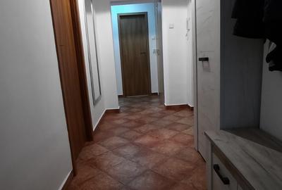 Victoriei,Titulescu stradal, 2 cam, dec, et 5/10,renovat, mobilat,utilat - 11