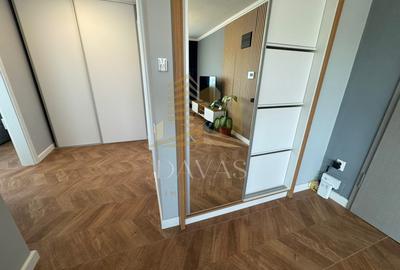 Apartament de 2 camere semidecomandat | Soporului | Prima Inchiriere - 7