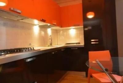 Apartament 2 camere LUX | Herăstrău – Arcul de Triumf | Parcare inclusă - 1