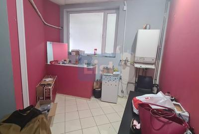 Spațiu Comercial Bulevardul Revoluției - 4