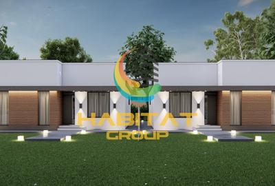 Casa 4 camere parter, mutare rapida, Berceni - 3