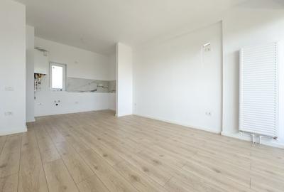 Apartament cu 2 camere in Mamaia Nord, la cheie, la 250m de plaja - 4