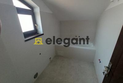 Deosebita/Casa din 2018/P+E+M/6 camere/210 mp utili/teren 600 mp/Bordei - 21