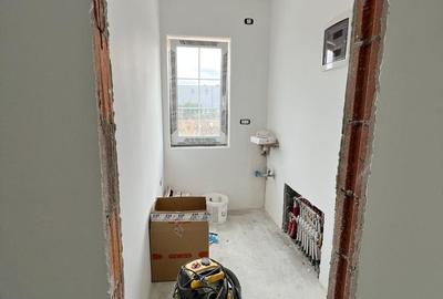 CASA cu S.A.D. in Dumbravita la 270.000 euro - 6