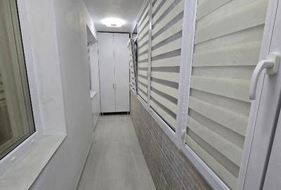 Vand apartament 4 camere! - 9