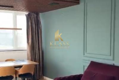 De închiriat 2 camere | Atria Urban Resort | - 1