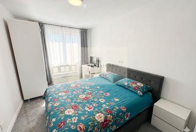 Complet renovat/Zona Iulius Mall/Scoala Nicolae Titulescu - 5