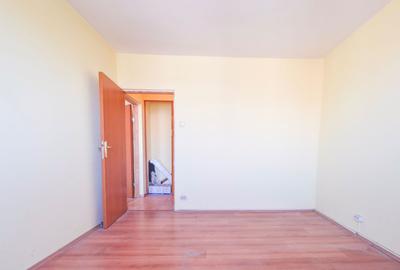 Apartament 3 Camere | Dr.Taberei 81 | Bloc TD3 | Metrou | Comision 0% - 3