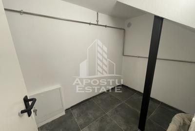 Spatiu comercial, 80 mp, Complexul Studentesc - 4