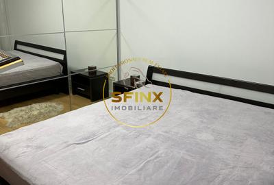 5 camere | Baneasa | 170mp | 2 locuri de parcare - 5