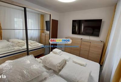 Apartament 2 Camere Obor VI 050 - 14