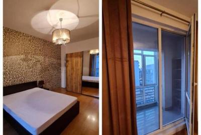 2camere-57mp -Titan -bloc nou -centrala proprie - 5