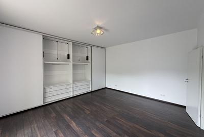 Apartament cu vedere spre Tâmpa, liniște și natură, în Centrul Istoric al Brașov - 14
