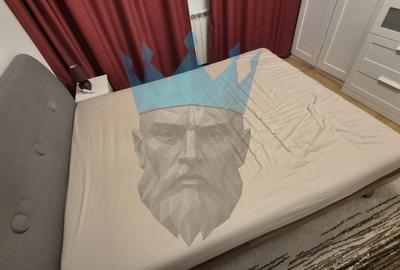 Apartament 3 Camere Piata Romana Bucuresti - 29