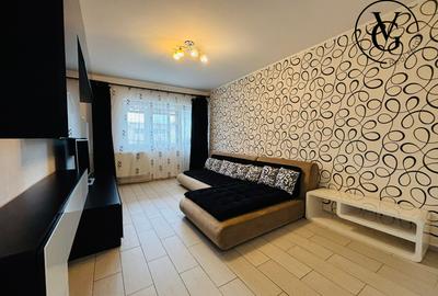 Apartament 2 Camere - Abator - Centrala Proprie - 1