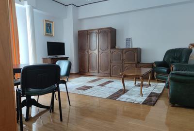 Apartament 2 camere decomandat,bloc Camera de Comerț-zona Afi Mall - 4