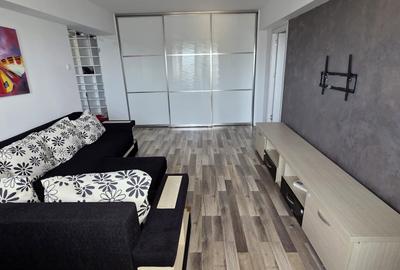 Apartament 2 Camere/Drumul Taberei. - 1