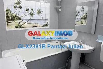 Apartament 3 camere Gorjului | Boiler Electric | Parcare | 6min metrou - 7