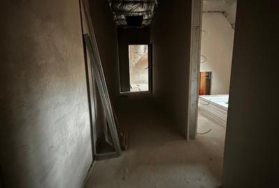 Apartamente de vânzare în zona istorică a orașului Sibiu - 10