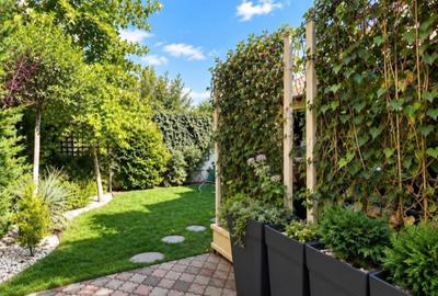 Vand casa renovata Fratelia - 2