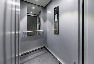 Apartament 3 camere - 72 mp - Calea Aradului - Comision 0% - 26