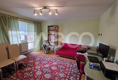 Duplex spatios de vanzare in Sebes Drumul Petrestiului - 11