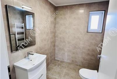 Spatiu birouri 344 mp si curte proprie localitatea Talmaciu Sibiu - 23