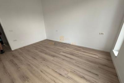 Casa individuala parter, 3 camere, disponibila imediat, teren 370 mp - 10