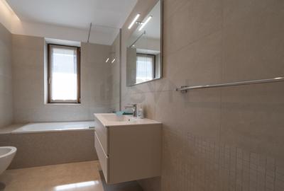 REA1027573 Apartament spatios 3 camere Soseaua Nordului I Herastrau - 13