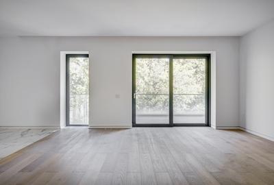 Apartament 3 camere premium | 81mp total utili | orientare sud | Pines Residence - 5