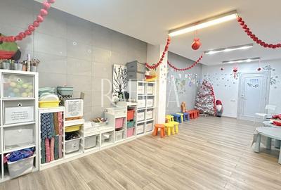 Casa | 7 camere | Dacia 1 min | Mosilor - 1