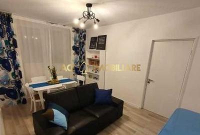 3 Camere de inchiriat | Drumul Taberei | Metrou | Mobilat | Utilat - 1