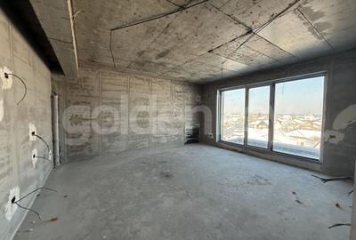 BLOC NOU | 3 camere | 114 mpc | Boxa - 2