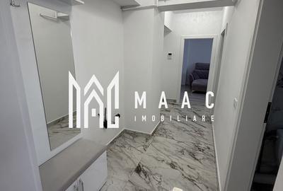 APARTAMENT 2 CAMERE|BULEVARD DEM RADULESCU|2 CAMERE|120.000 EURO - 7