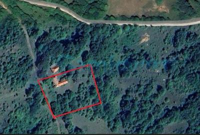 Casa de vanzare zona Tomnatic , judetul Bihor - 1