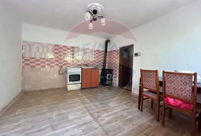 Casă / Vilă cu 5 camere de vânzare în zona Traian - 7