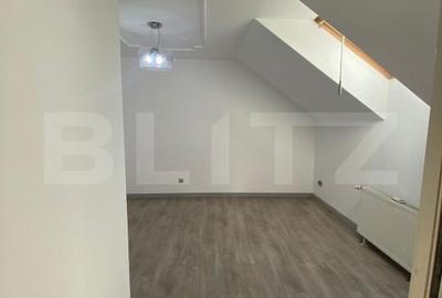 Casa cu 8 camere, 315 mp utili, pentru clinica, birou sau local, ultracentral! - 9