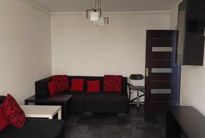 Tineretului -Trestiana -3 camere - 1