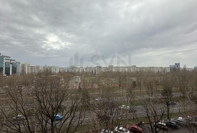 REA1023020 Duplex 165mp utili l Unirii l View Liber - 14