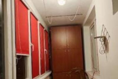 Oferte Inchirieri 2 Camere Colentina - 8