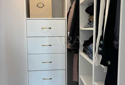 Casă tip duplex, modernă, zona Între Lacuri, Iulius Mall. - 4