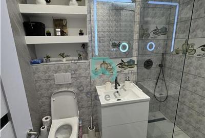 Apartament 2 camere, Branduselor, Brasov. - 14