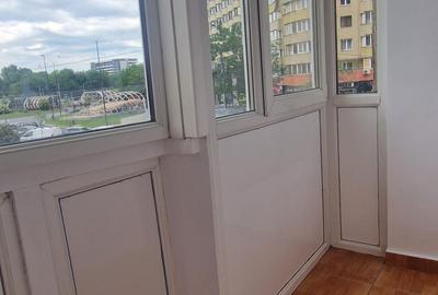 Apart 2 Camere cu Boieler 3 min M Obor DB1958 - 7