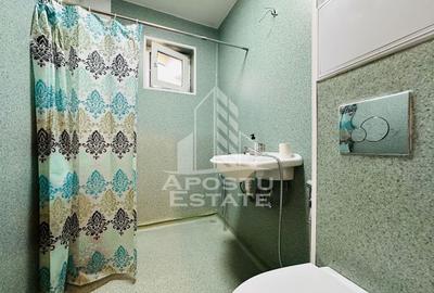 Apartament 2 camere zona Piata Mica - 8