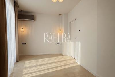 Penthouse Dristor | 3 camere | 186mp | Parcare - 15