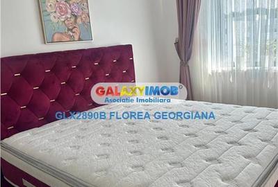 Apartament 3 camere de inchiriat - Greenfield Residence - 13