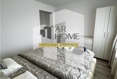 Inchiriere apartament 2 camere, premium, in Ploiesti, Gh. Doja - 11