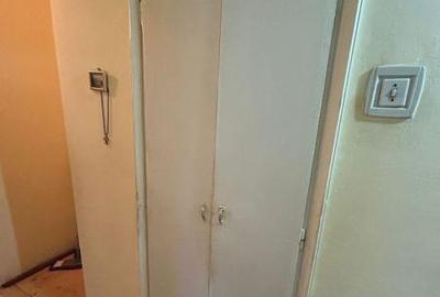 Apartament - 2 camere - decomandat - Titan - 3